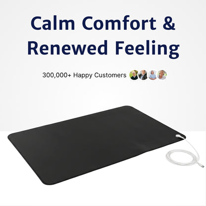 TrueCare Grounding Mat