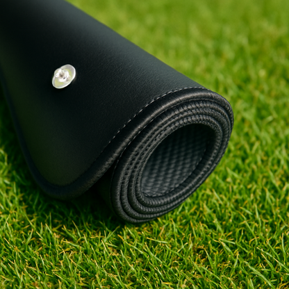 TrueCare Grounding Mat