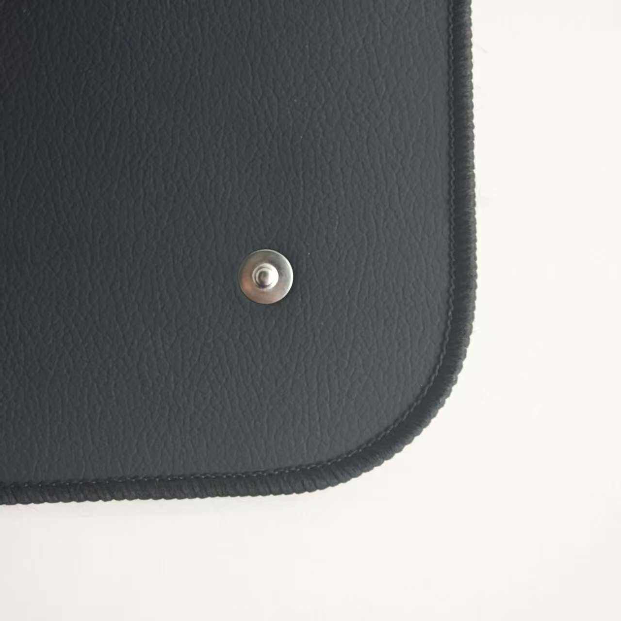 TrueCare Grounding Mat