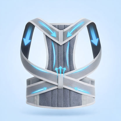 PostureMax Posture Corrector
