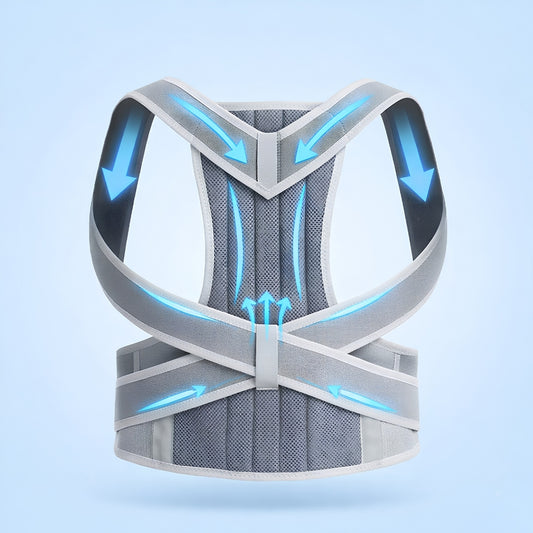 PostureMax Posture Corrector