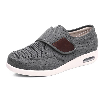 StepMax Orthopedic Shoes