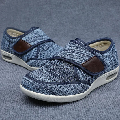 StepMax Orthopedic Shoes