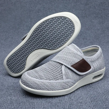 StepMax Orthopedic Shoes