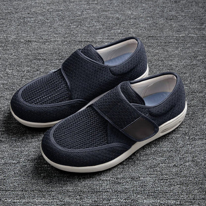 StepMax Orthopedic Shoes