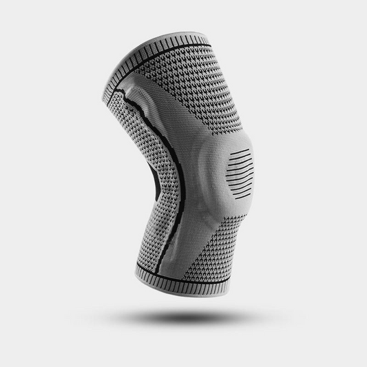 Ultra Knee Sleeve